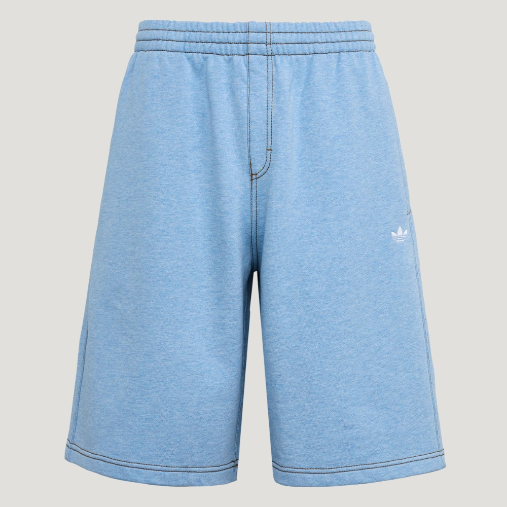  QUẦN SHORT NAM ADIDAS KNIT - LE9684 