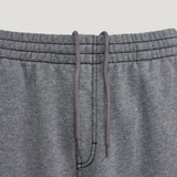  QUẦN SHORT NAM ADIDAS KNIT  - LE9685 
