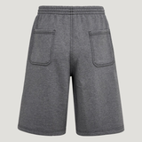  QUẦN SHORT NAM ADIDAS KNIT  - LE9685 