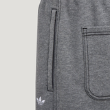  QUẦN SHORT NAM ADIDAS KNIT  - LE9685 
