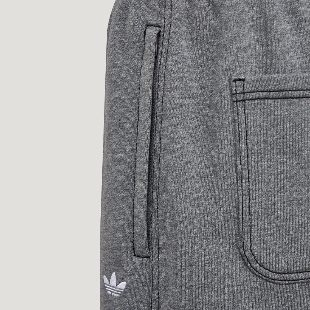  QUẦN SHORT NAM ADIDAS KNIT  - LE9685 