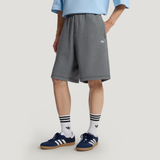  QUẦN SHORT NAM ADIDAS KNIT  - LE9685 