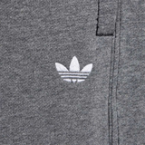  QUẦN SHORT NAM ADIDAS KNIT  - LE9685 