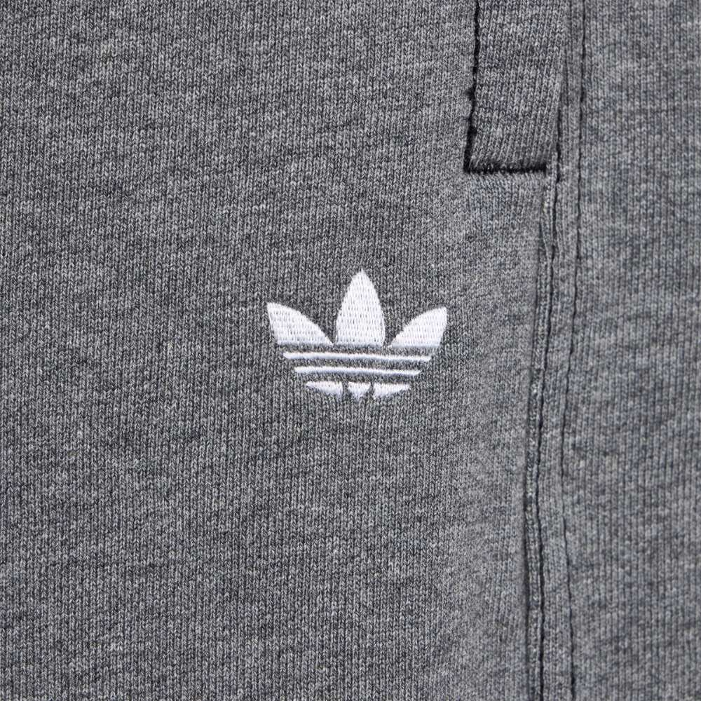  QUẦN SHORT NAM ADIDAS KNIT  - LE9685 