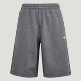  QUẦN SHORT NAM ADIDAS KNIT  - LE9685 