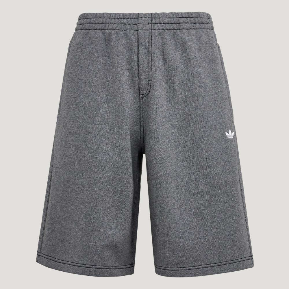  QUẦN SHORT NAM ADIDAS KNIT  - LE9685 