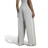  QUẦN DÀI NỮ ADIDAS GFX SWEAT PANT - LE8322 