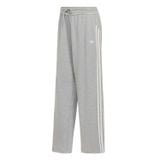  QUẦN DÀI NỮ ADIDAS GFX SWEAT PANT - LE8322 