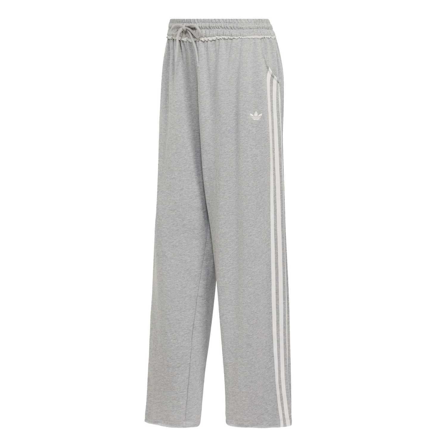  QUẦN DÀI NỮ ADIDAS GFX SWEAT PANT - LE8322 
