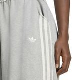  QUẦN DÀI NỮ ADIDAS GFX SWEAT PANT - LE8322 