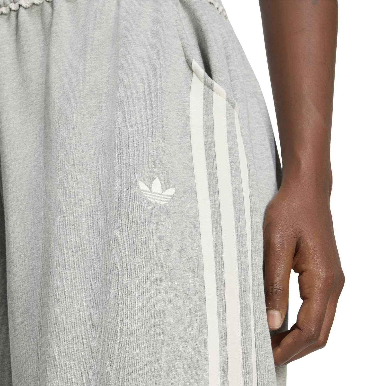  QUẦN DÀI NỮ ADIDAS GFX SWEAT PANT - LE8322 