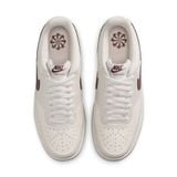  Giày thời trang Nữ Nike Court Vision - DH3158-012 