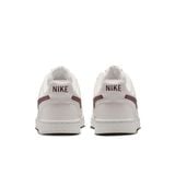  Giày thời trang Nữ Nike Court Vision - DH3158-012 