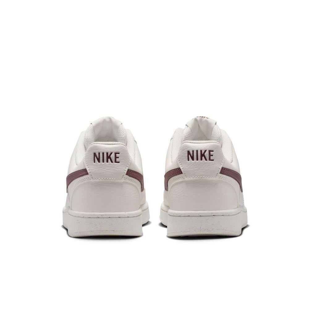  Giày thời trang Nữ Nike Court Vision - DH3158-012 