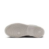  Giày thời trang Nữ Nike Court Vision - DH3158-012 