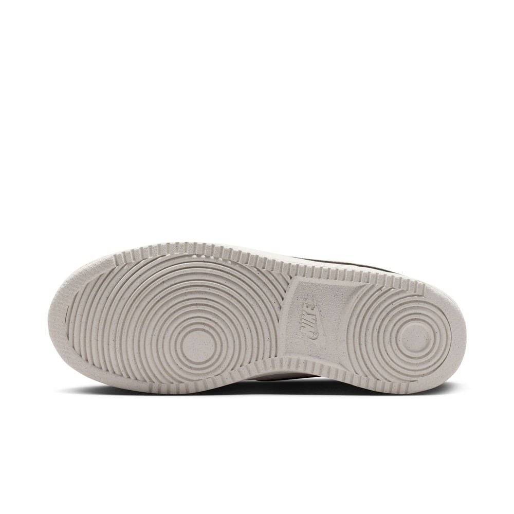  Giày thời trang Nữ Nike Court Vision - DH3158-012 