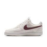  Giày thời trang Nữ Nike Court Vision - DH3158-012 
