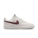  Giày thời trang Nữ Nike Court Vision - DH3158-012 