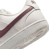  Giày thời trang Nữ Nike Court Vision - DH3158-012 
