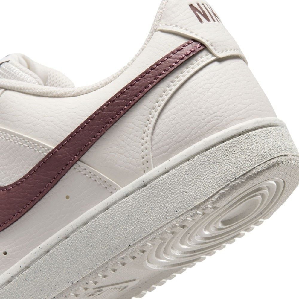  Giày thời trang Nữ Nike Court Vision - DH3158-012 