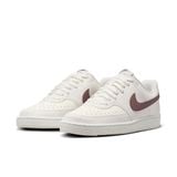  Giày thời trang Nữ Nike Court Vision - DH3158-012 