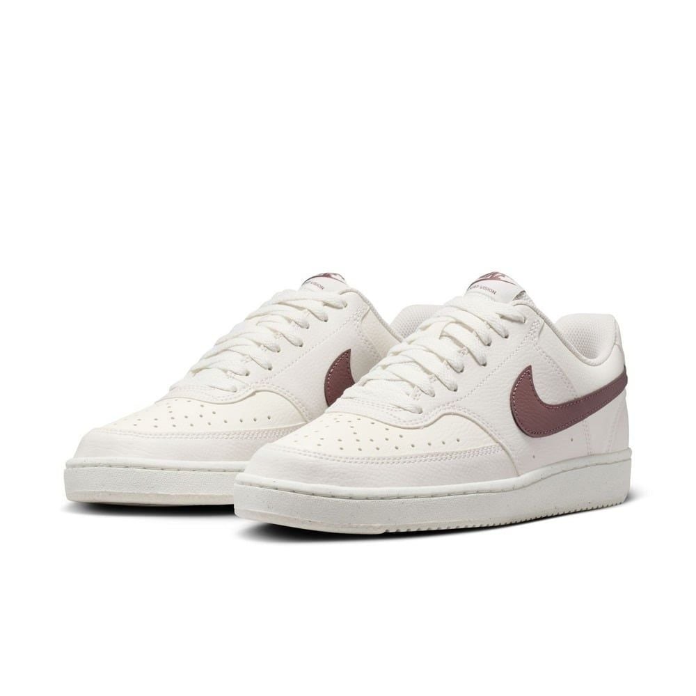  Giày thời trang Nữ Nike Court Vision - DH3158-012 