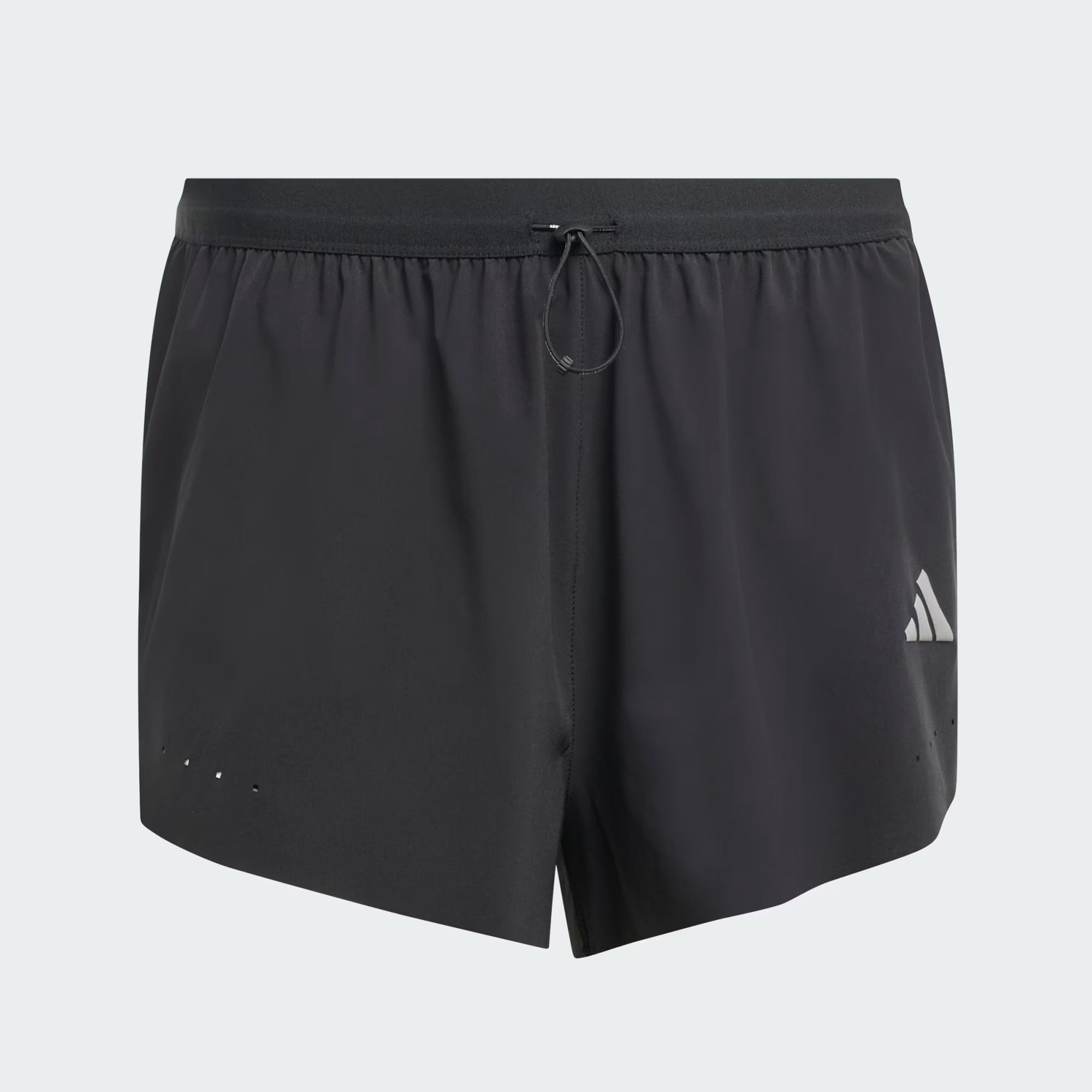  QUẦN SHORT NỮ ADIDAS ADI365 CLIMACOOL+ 2 - KE8210 