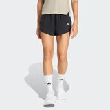  QUẦN SHORT NỮ ADIDAS ADI365 CLIMACOOL+ 2 - KE8210 