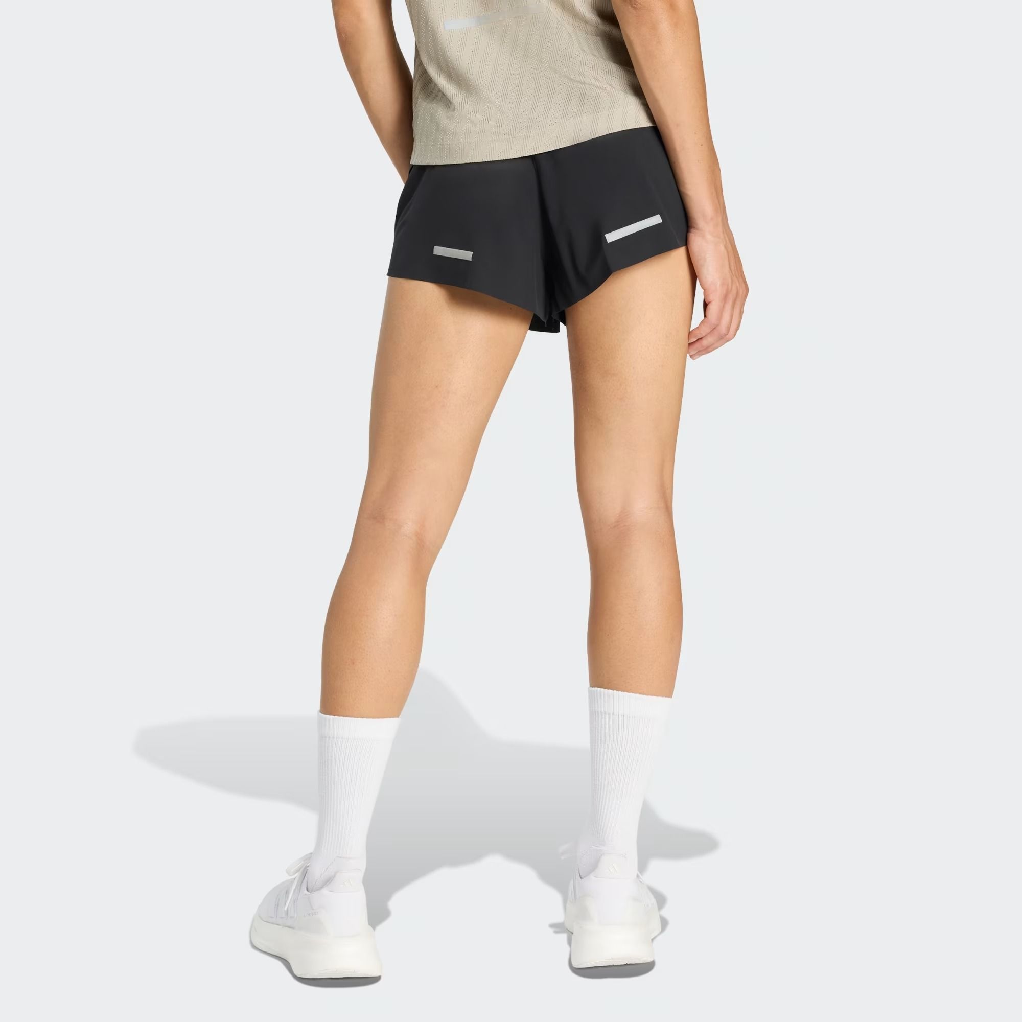  QUẦN SHORT NỮ ADIDAS ADI365 CLIMACOOL+ 2 - KE8210 