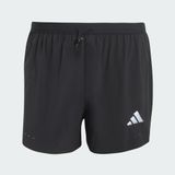  QUẦN SHORT NAM ADIDAS ADI365 - KE8211 