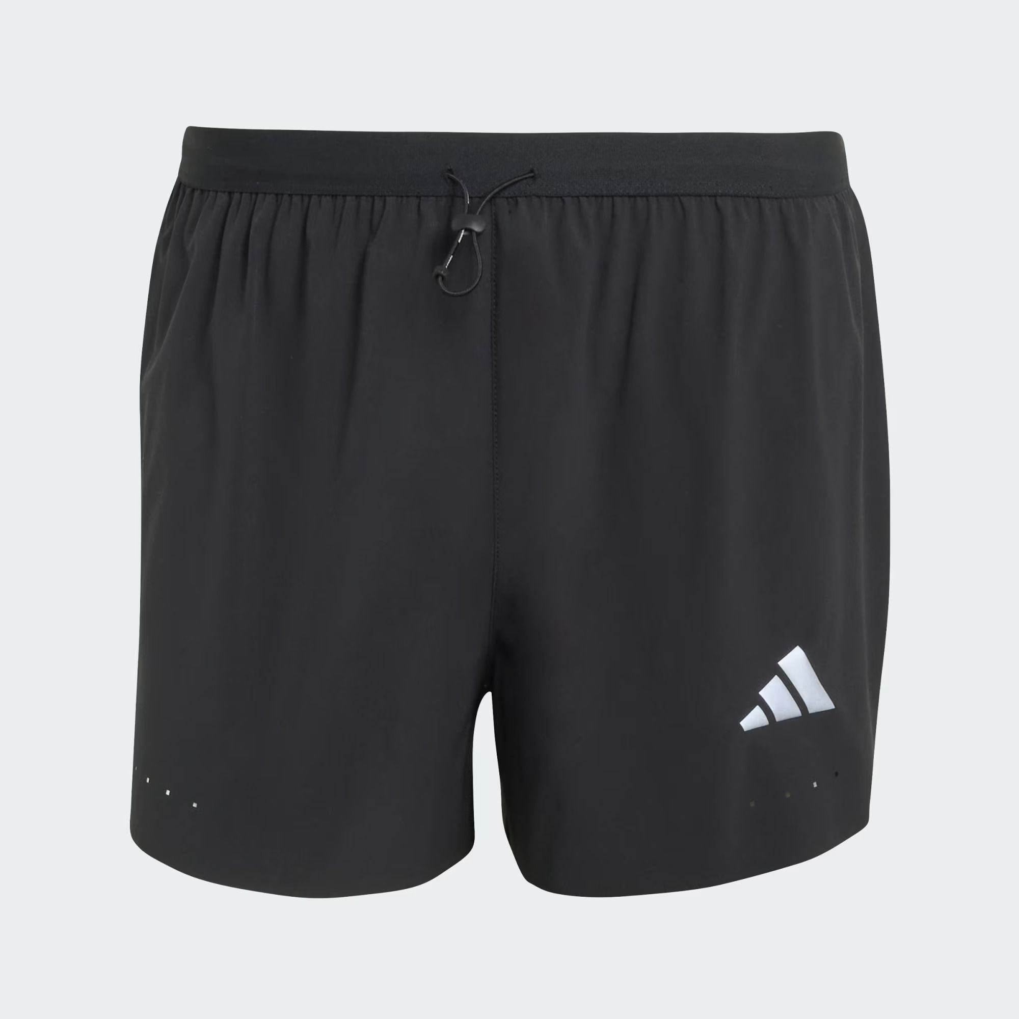  QUẦN SHORT NAM ADIDAS ADI365 - KE8211 