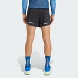  QUẦN SHORT NAM ADIDAS ADI365 - KE8211 
