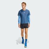 QUẦN SHORT NAM ADIDAS ADI365 - KE8211 