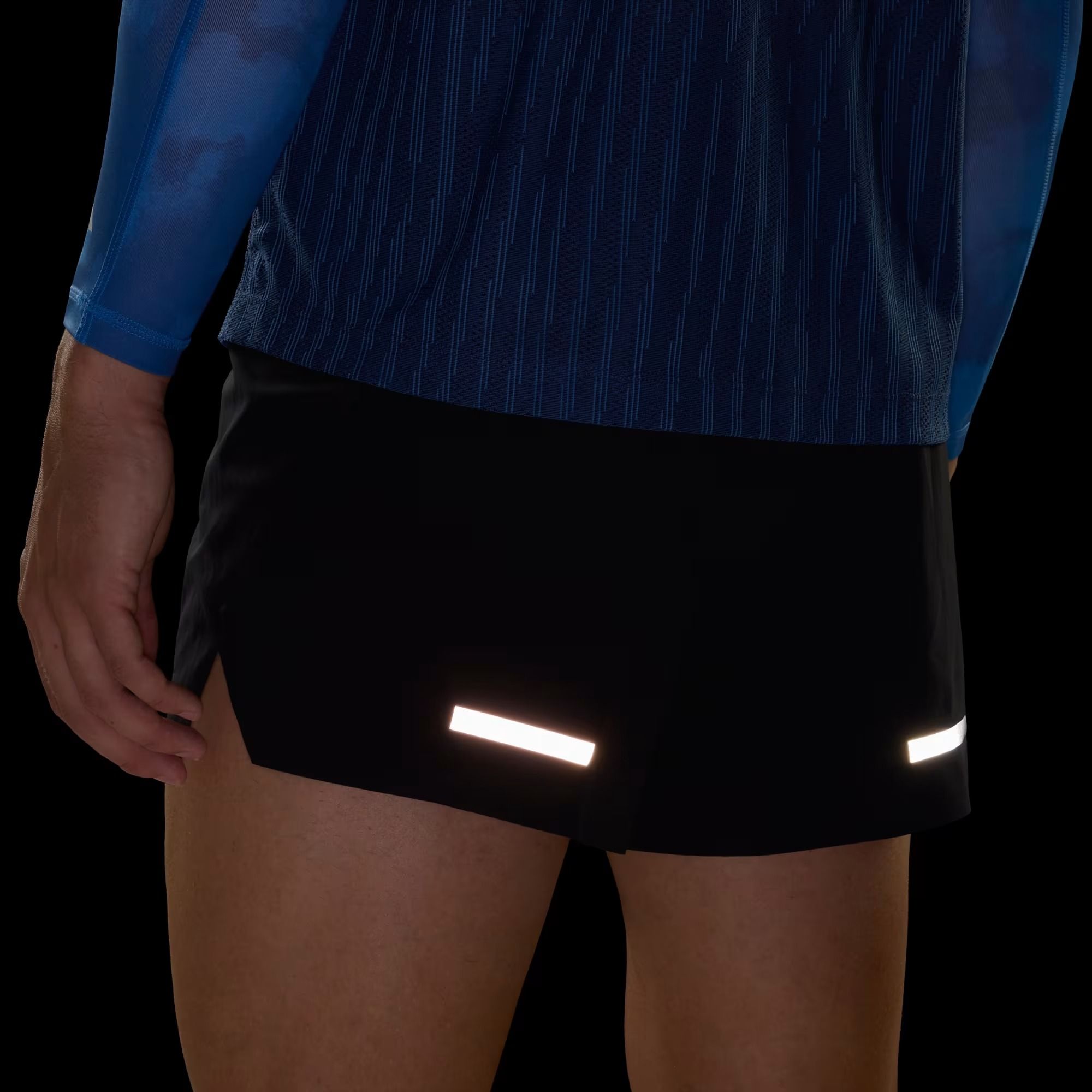  QUẦN SHORT NAM ADIDAS ADI365 - KE8211 