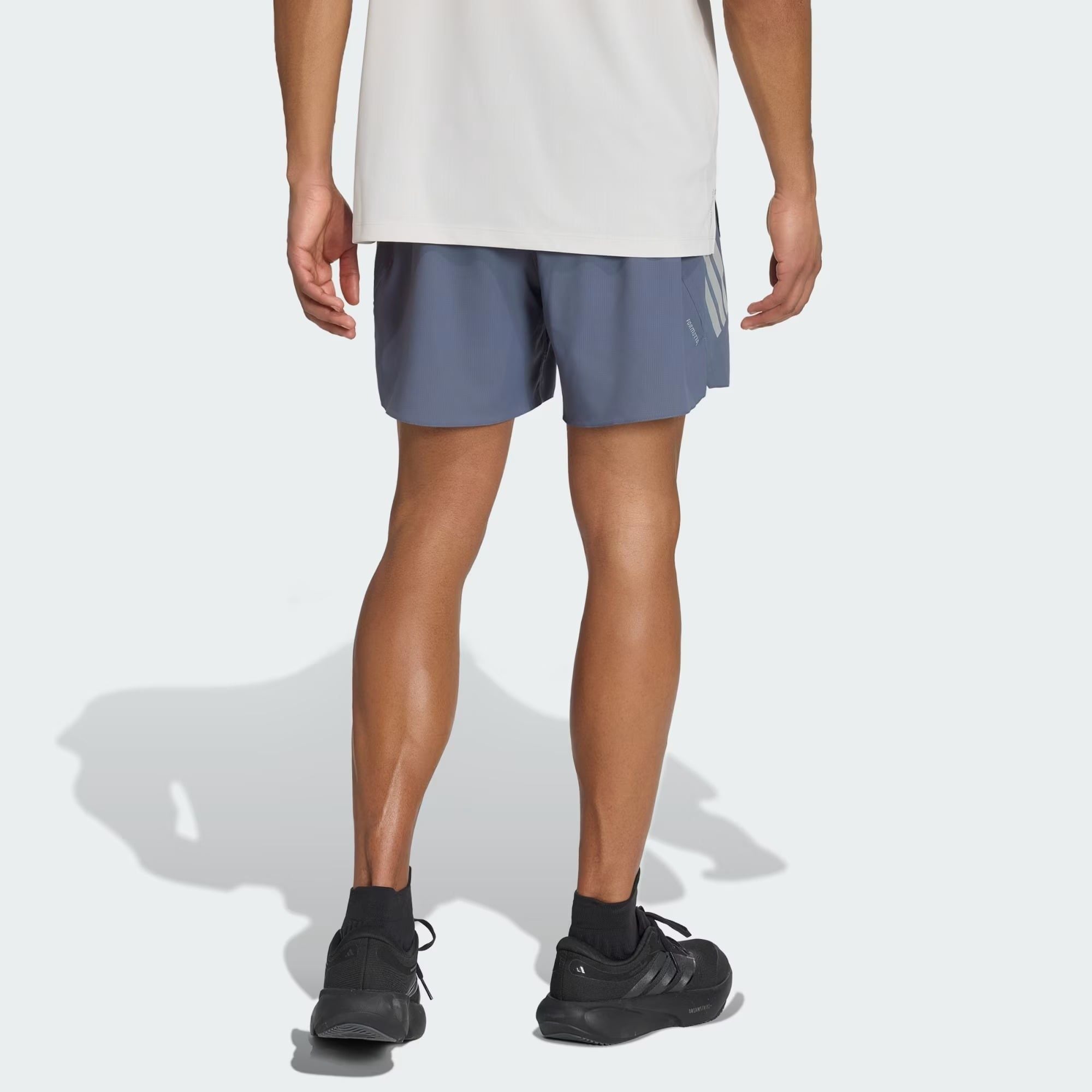  QUẦN SHORT NAM ADIDAS ADI365 FORMOTION - KR3066 