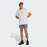  QUẦN SHORT NAM ADIDAS ADI365 FORMOTION - KR3066 