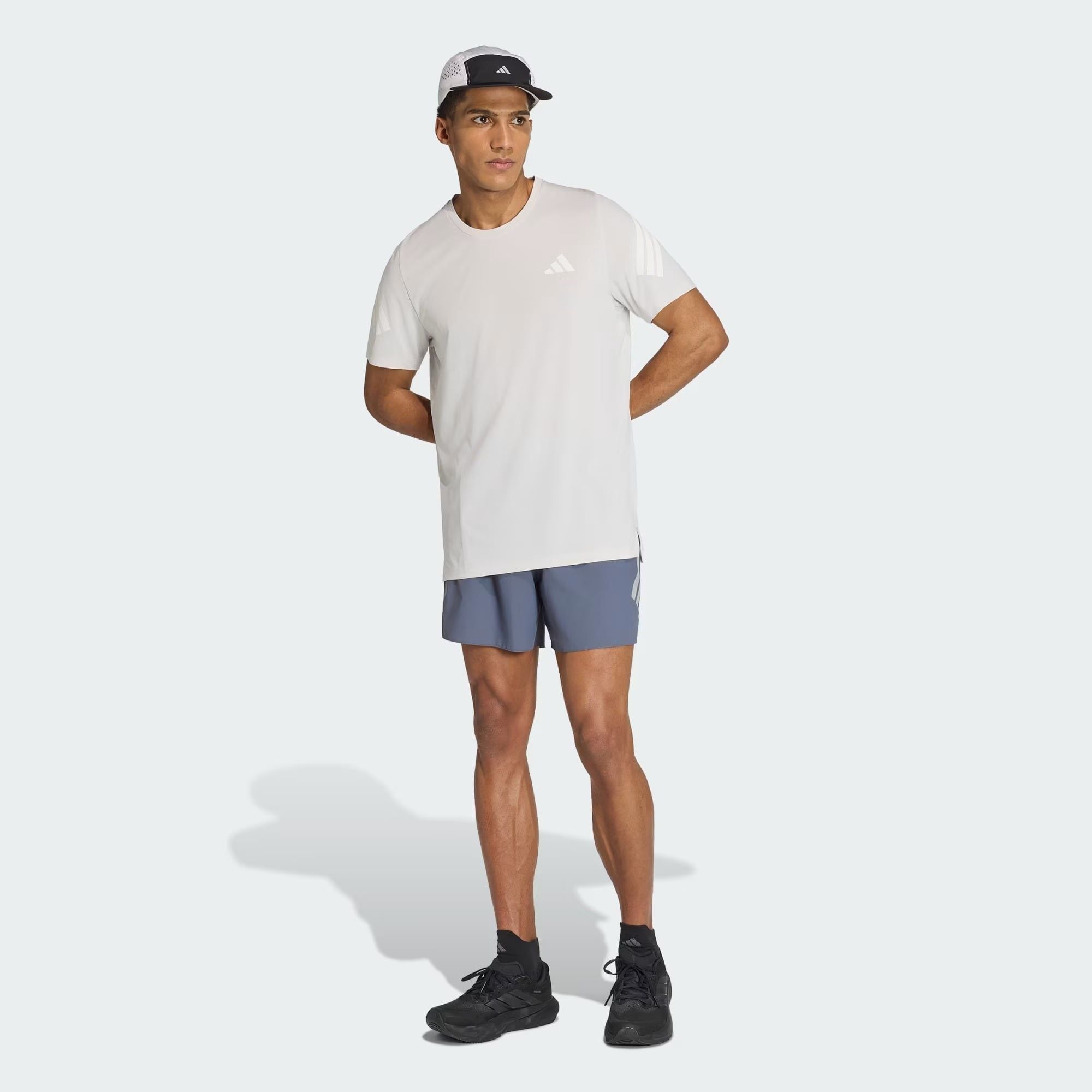  QUẦN SHORT NAM ADIDAS ADI365 FORMOTION - KR3066 