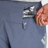  QUẦN SHORT NAM ADIDAS ADI365 FORMOTION - KR3066 