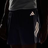  QUẦN SHORT NAM ADIDAS ADI365 FORMOTION - KR3066 