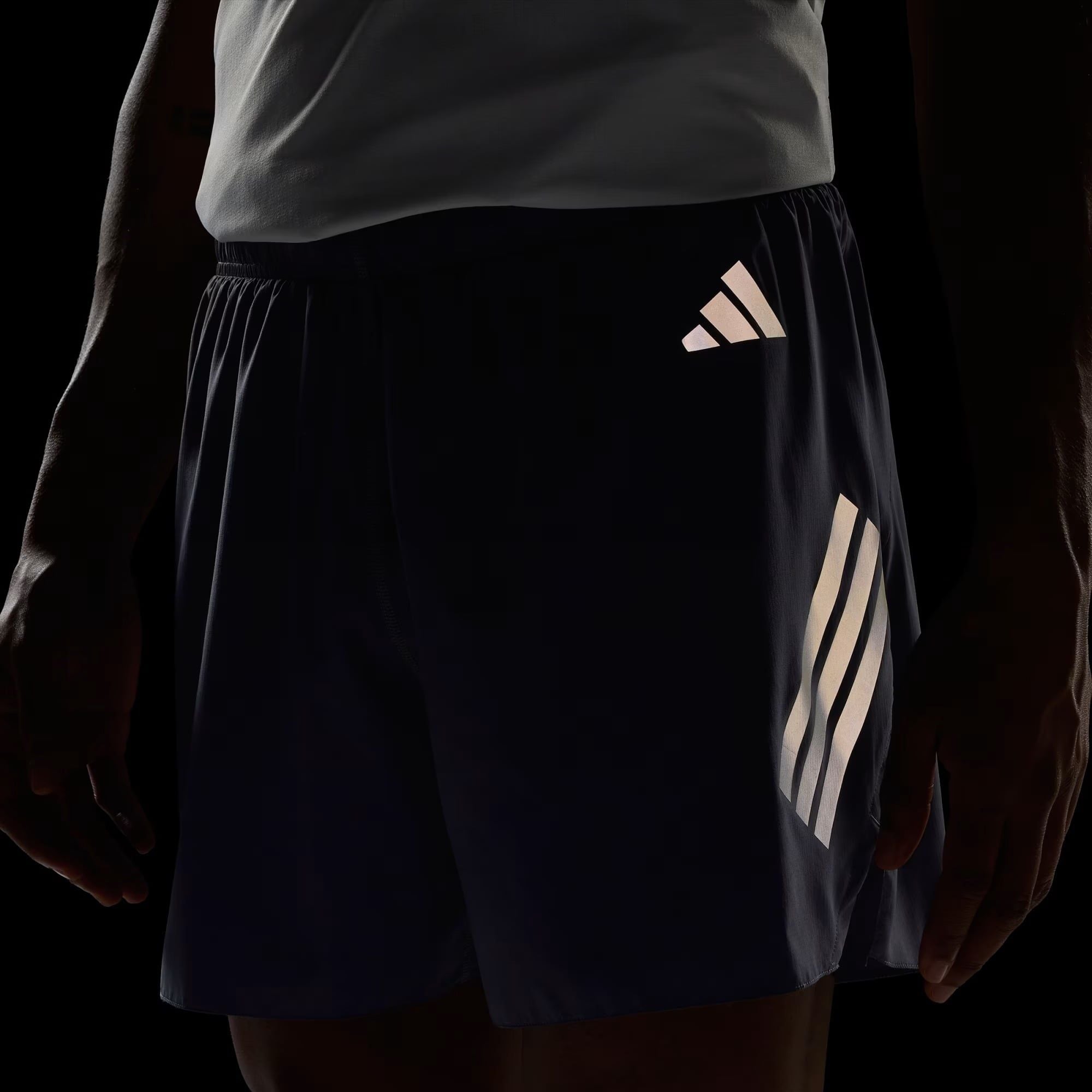  QUẦN SHORT NAM ADIDAS ADI365 FORMOTION - KR3066 