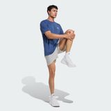  ÁO T-SHIRT NAM ADIDAS ADI365 RUNNING ESSENTIALS - KB5959 