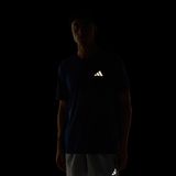  ÁO T-SHIRT NAM ADIDAS ADI365 RUNNING ESSENTIALS - KB5959 