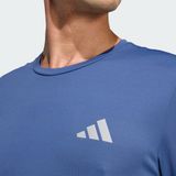  ÁO T-SHIRT NAM ADIDAS ADI365 RUNNING ESSENTIALS - KB5959 