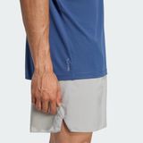  ÁO T-SHIRT NAM ADIDAS ADI365 RUNNING ESSENTIALS - KB5959 