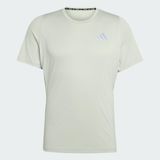  ÁO THUN NAM CHẠY BỘ ADIDAS ADI365BREEZE  - KS7248 