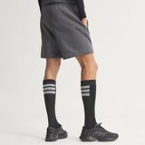  QUẦN SHORT NAM ADIDAS Z.N.E. - KX7696 
