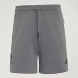  QUẦN SHORT NAM ADIDAS Z.N.E. - KX7696 