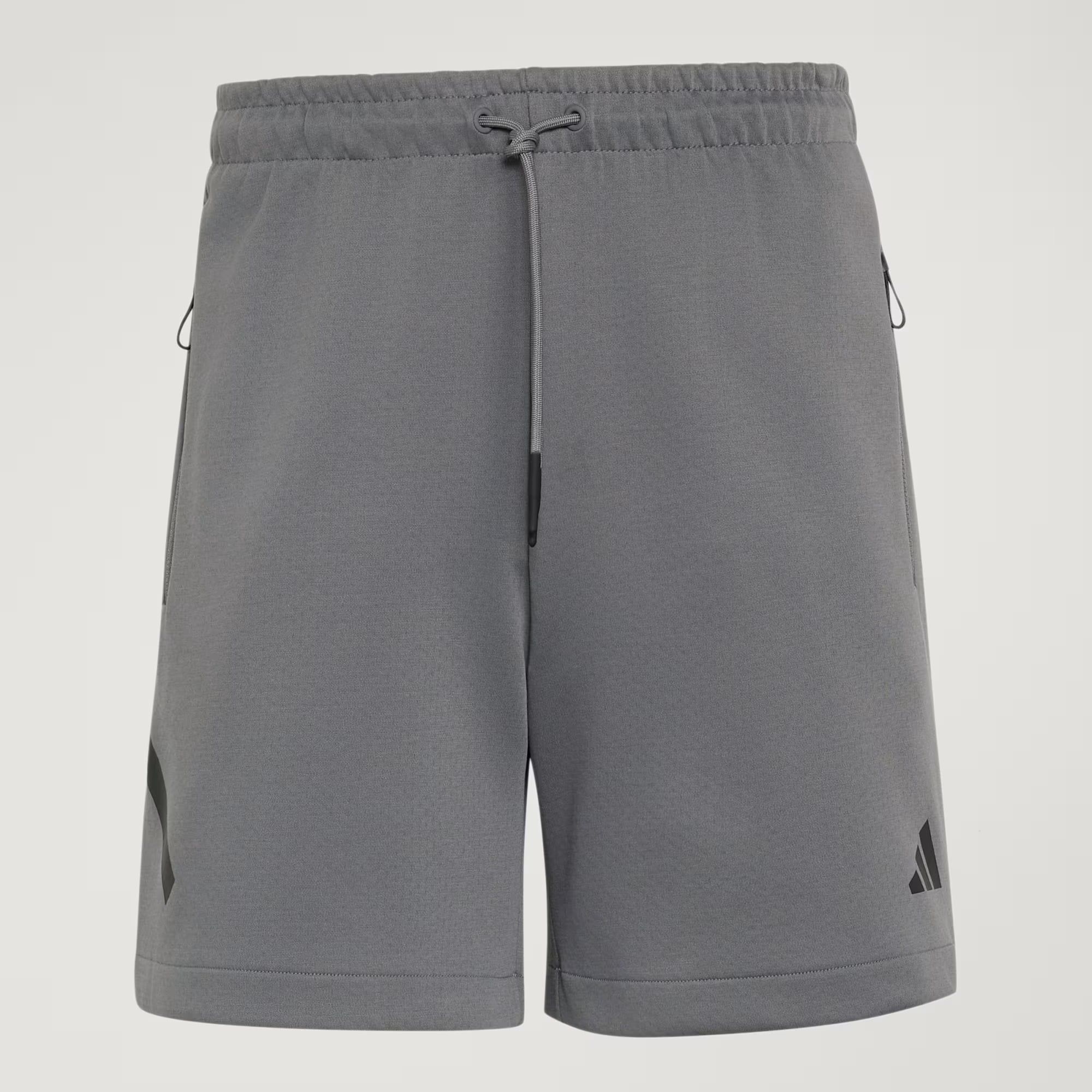  QUẦN SHORT NAM ADIDAS Z.N.E. - KX7696 