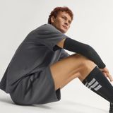  QUẦN SHORT NAM ADIDAS Z.N.E. - KX7696 