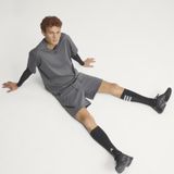  QUẦN SHORT NAM ADIDAS Z.N.E. - KX7696 